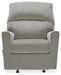 Altari Recliner - De Avenue Furniture