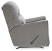 Altari Recliner - De Avenue Furniture