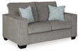 Altari Room Set - De Avenue Furniture