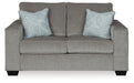 Altari Living Room Set - De Avenue Furniture