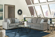 Altari Room Set - De Avenue Furniture