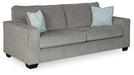 Altari Room Set - De Avenue Furniture