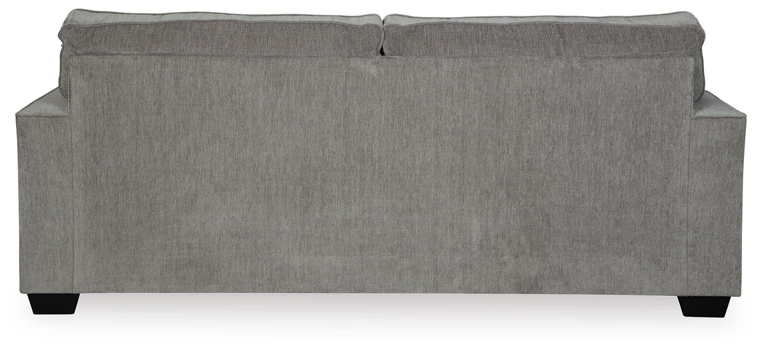Altari Sofa - De Avenue Furniture