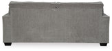 Altari Sofa - De Avenue Furniture