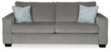 Altari Living Room Set - De Avenue Furniture