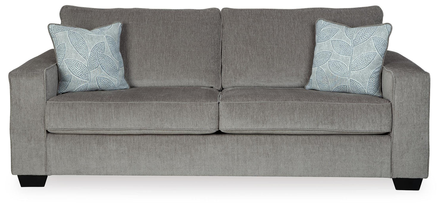 Altari Sofa Sleeper - De Avenue Furniture