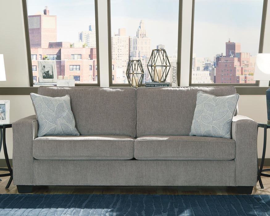 Altari Living Room Set - De Avenue Furniture
