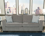 Altari Living Room Set - De Avenue Furniture