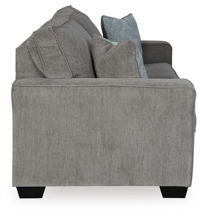 Altari Sofa Sleeper - De Avenue Furniture