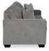 Altari Sofa Sleeper - De Avenue Furniture