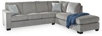 Altari Living Room Set - De Avenue Furniture
