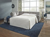 Altari Living Room Set - De Avenue Furniture