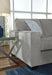 Altari Living Room Set - De Avenue Furniture