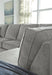 Altari Living Room Set - De Avenue Furniture