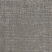 Altari Ottoman - De Avenue Furniture