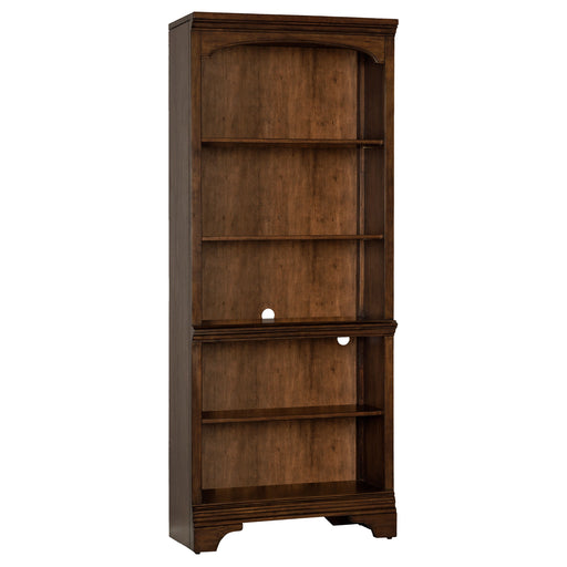 Hartshill Bookcase - De Avenue Furniture