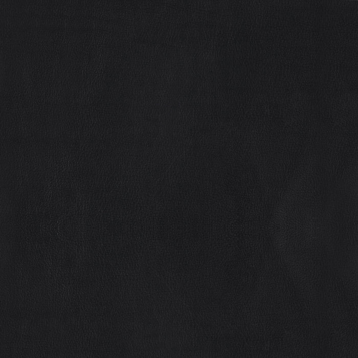 Aaron Accent Chair - De Avenue Furniture