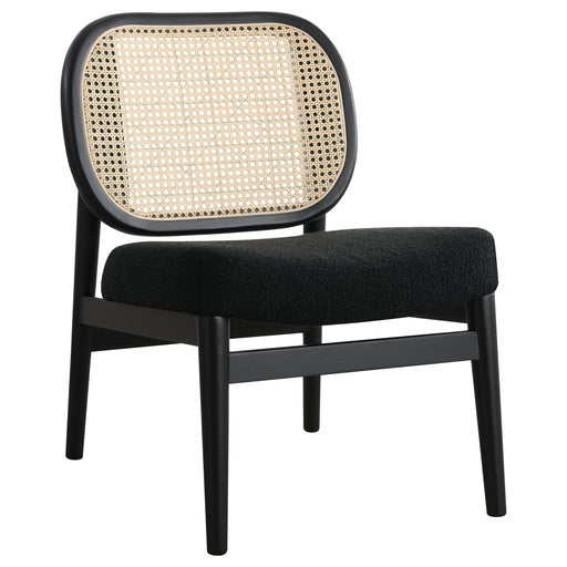 Rayo Accent Chair - De Avenue Furniture