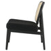 Rayo Accent Chair - De Avenue Furniture