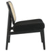 Rayo Accent Chair - De Avenue Furniture