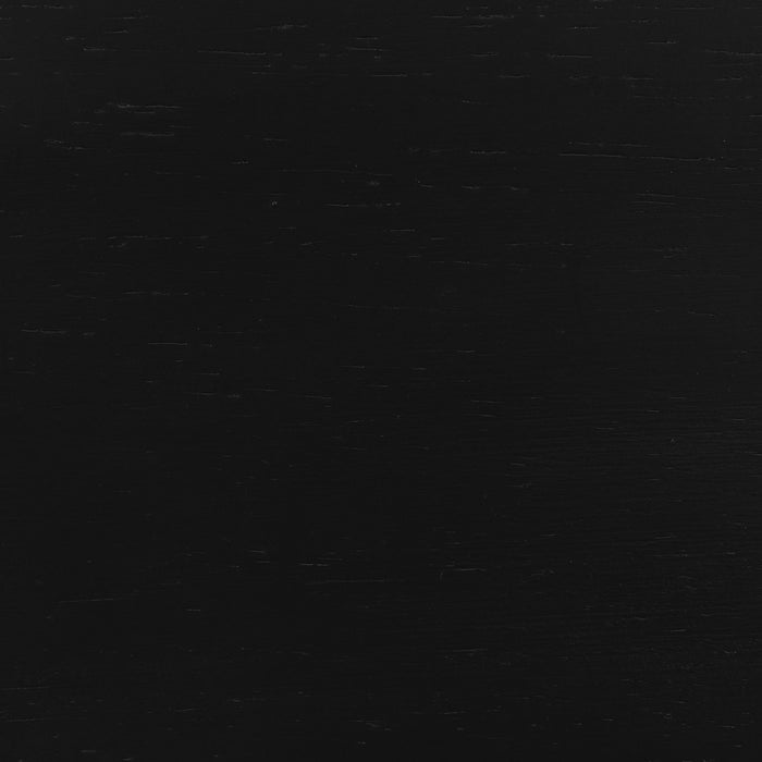 Rayo Accent Chair - De Avenue Furniture