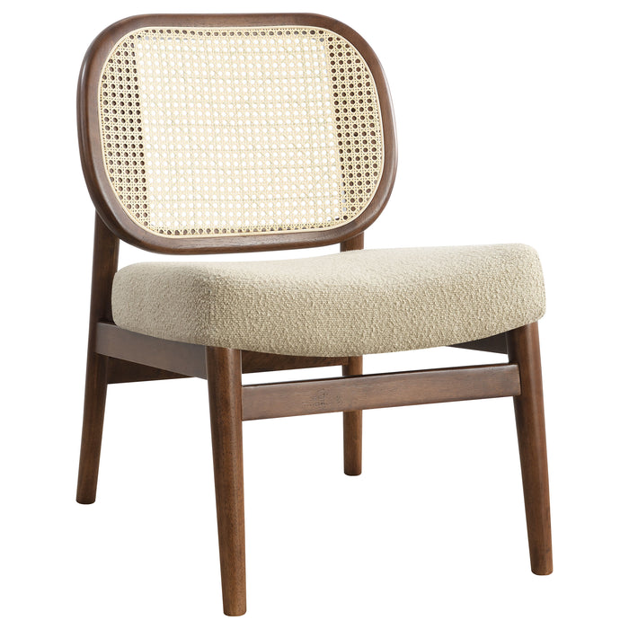 Rayo Accent Chair - De Avenue Furniture