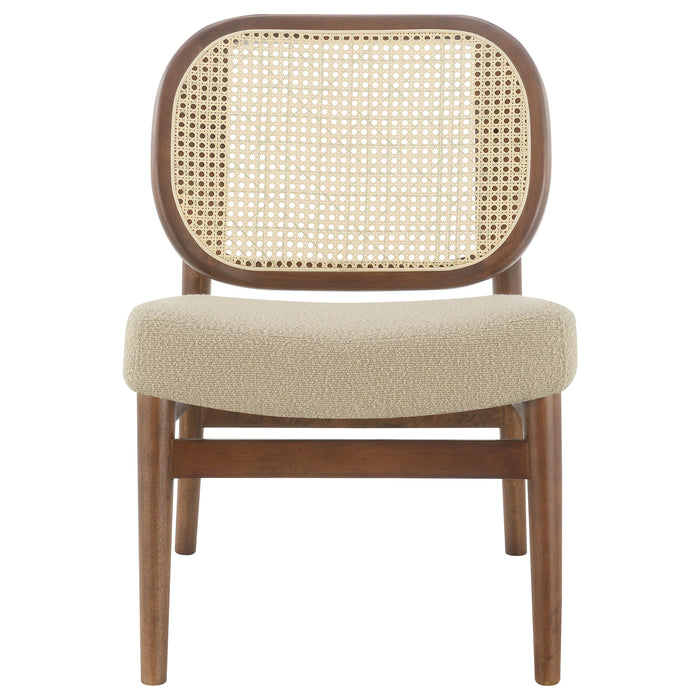 Rayo Accent Chair - De Avenue Furniture