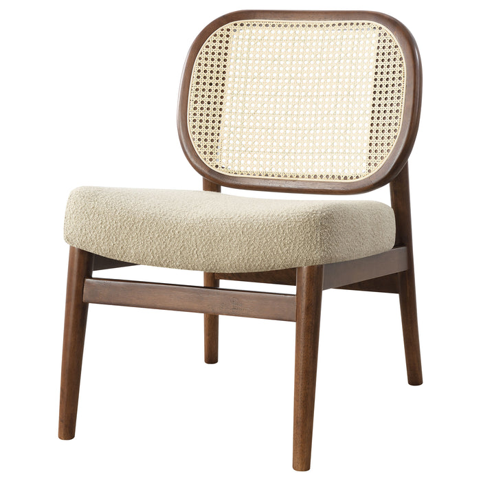 Rayo Accent Chair - De Avenue Furniture