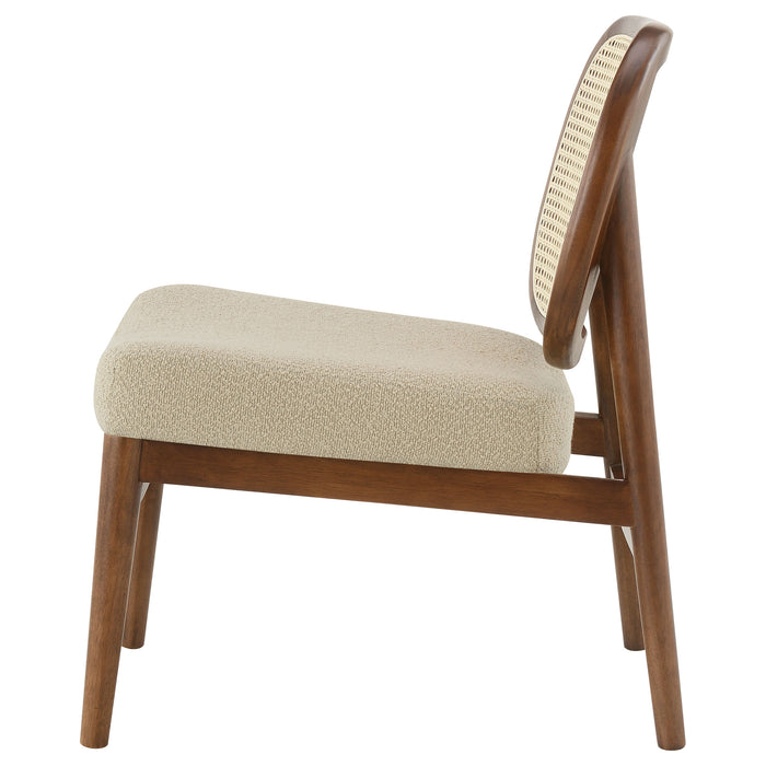 Rayo Accent Chair - De Avenue Furniture