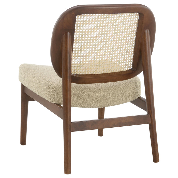 Rayo Accent Chair - De Avenue Furniture