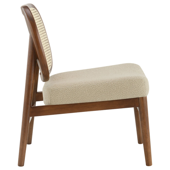 Rayo Accent Chair - De Avenue Furniture