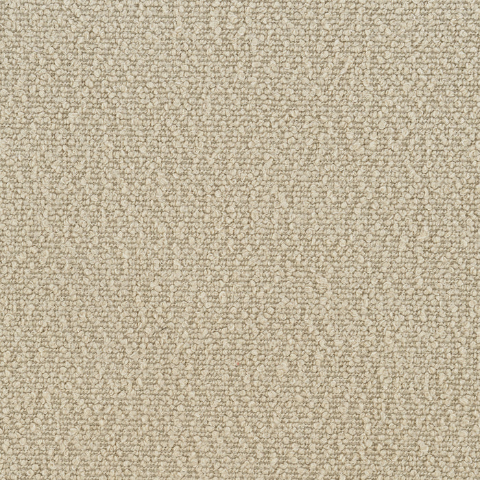 Rayo Accent Chair - De Avenue Furniture