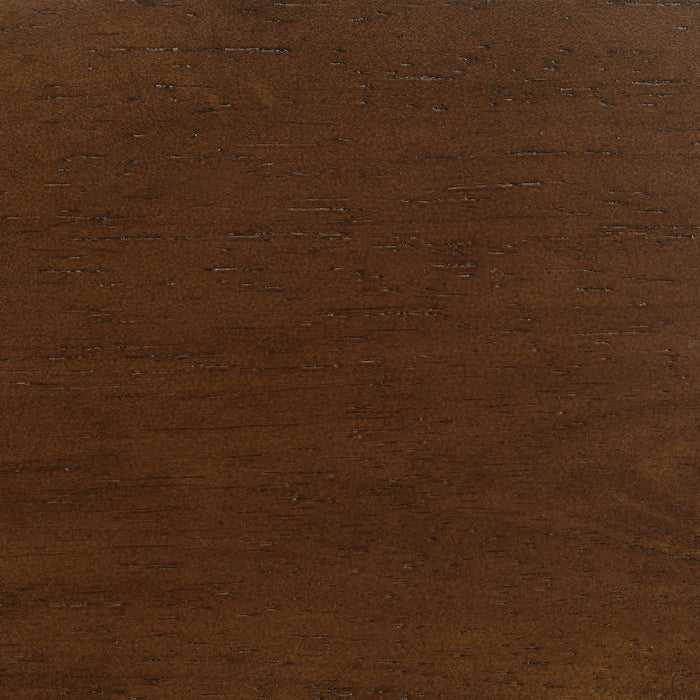 Rayo Accent Chair - De Avenue Furniture