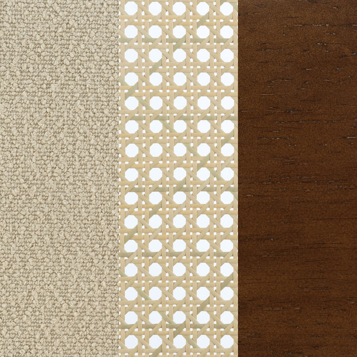 Rayo Accent Chair - De Avenue Furniture