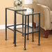 Leilani Nesting Table Set - De Avenue Furniture