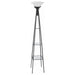 Gianni Floor Lamp - De Avenue Furniture