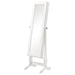 Batista Jewelry Cheval Mirror - De Avenue Furniture