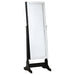 Cortez Jewelry Cheval Mirror - De Avenue Furniture