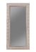Rollins Wall Mirror - De Avenue Furniture