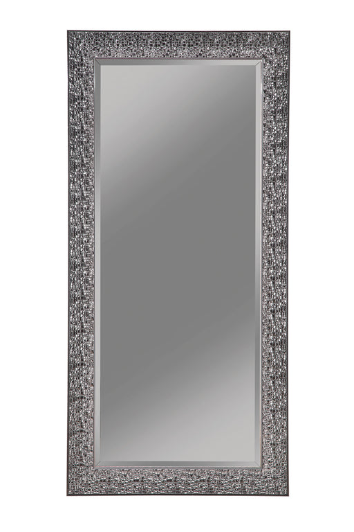 Rollins Wall Mirror - De Avenue Furniture