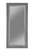Rollins Wall Mirror - De Avenue Furniture