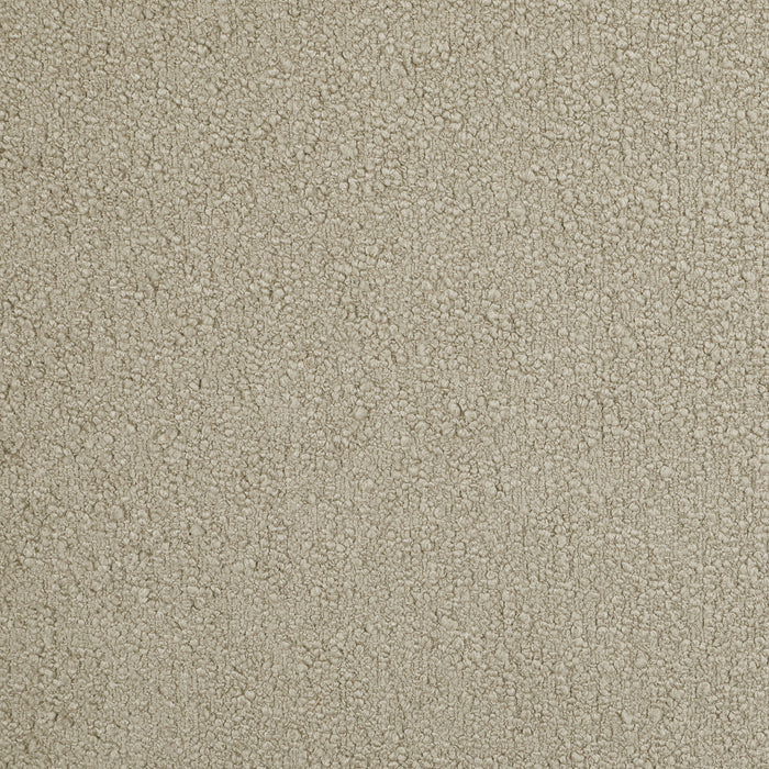 Debbie Swivel Accent Chair - De Avenue Furniture