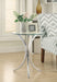 Eloise Side Table - De Avenue Furniture