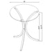 Eloise Side Table - De Avenue Furniture