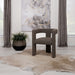 Petra Accent Chair - De Avenue Furniture