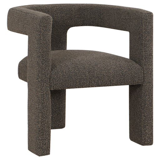 Petra Accent Chair - De Avenue Furniture