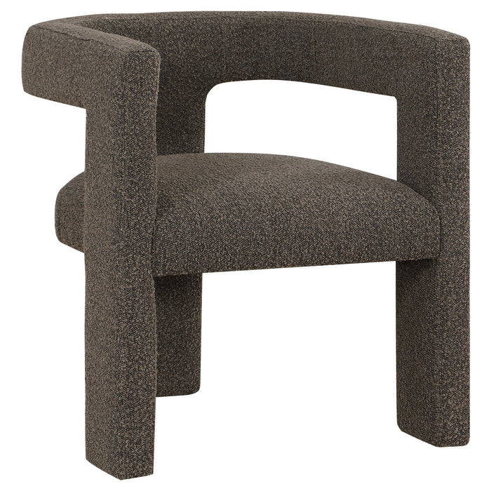 Petra Accent Chair - De Avenue Furniture