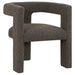 Petra Accent Chair - De Avenue Furniture