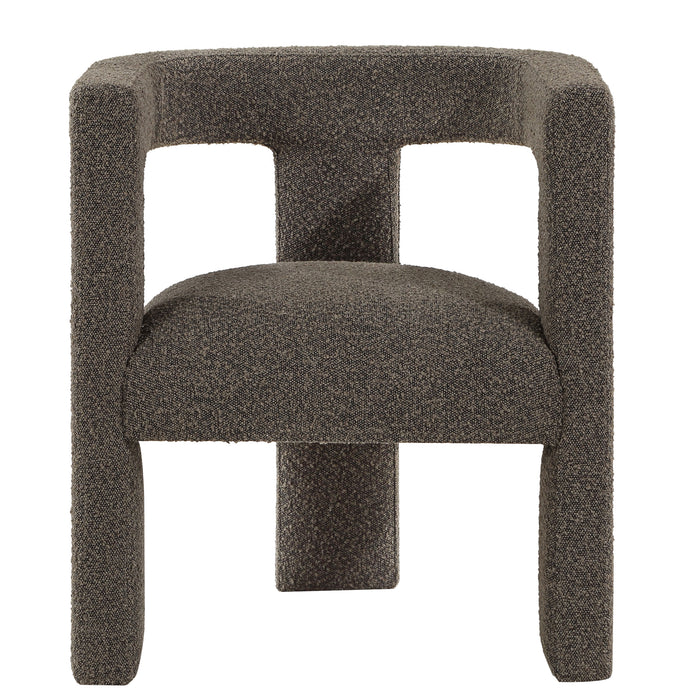 Petra Accent Chair - De Avenue Furniture