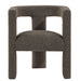 Petra Accent Chair - De Avenue Furniture
